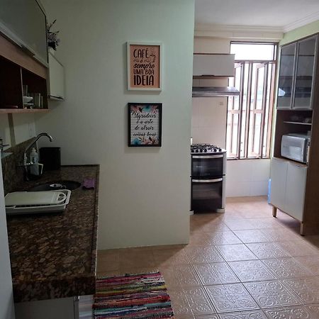 Quarto Domiciliar Em Antares Maceio מראה חיצוני תמונה