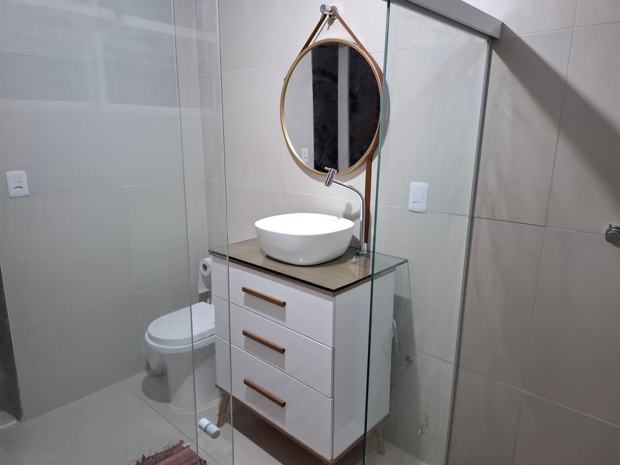 Quarto Domiciliar Em Antares Maceio מראה חיצוני תמונה