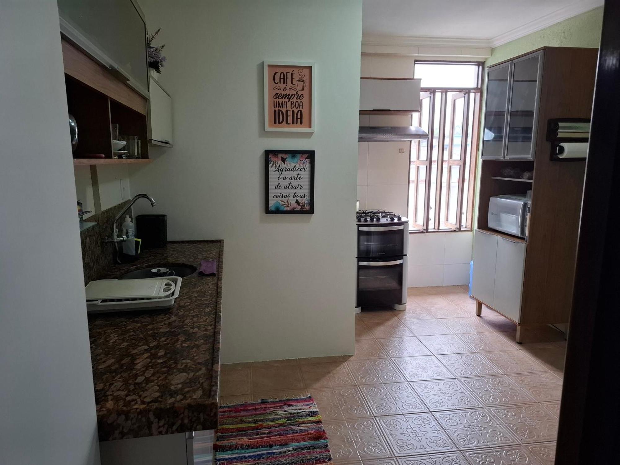 Quarto Domiciliar Em Antares Maceio מראה חיצוני תמונה
